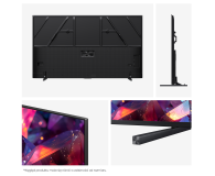 Hisense 100E7S PRO 100" 4K  QLED 144 Hz Smart TV Dolby Vision Atmos - 1527277 - zdjęcie 6
